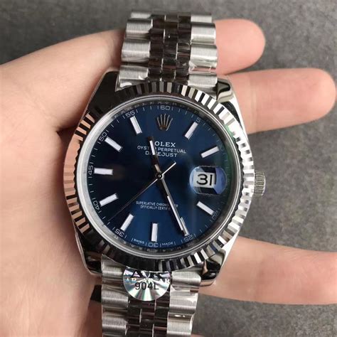 rolex super clone roma|rolex datejust super clone.